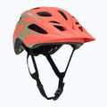 Detská cyklistická prilba Giro Tremor Child JR matte endless green