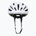 Cyklistická prilba Giro Register II MIPS matte white/grey 2