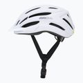 Cyklistická prilba Giro Register II MIPS matte white/grey 3