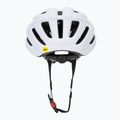 Cyklistická prilba Giro Register II MIPS matte white/grey 4