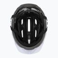 Cyklistická prilba Giro Register II MIPS matte white/grey 5