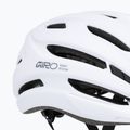 Cyklistická prilba Giro Register II MIPS matte white/grey 8