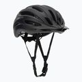 Cyklistická prilba Giro Register II MIPS matte black/grey