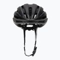 Cyklistická prilba Giro Register II MIPS matte black/grey 2