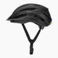 Cyklistická prilba Giro Register II MIPS matte black/grey 3