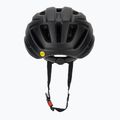 Cyklistická prilba Giro Register II MIPS matte black/grey 4