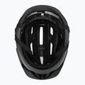Cyklistická prilba Giro Register II MIPS matte black/grey 5