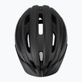 Cyklistická prilba Giro Register II MIPS matte black/grey 6