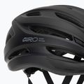 Cyklistická prilba Giro Register II MIPS matte black/grey 7