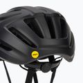 Cyklistická prilba Giro Register II MIPS matte black/grey 8