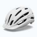 Cyklistická prilba Giro Register II matte white/grey