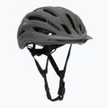 Cyklistická prilba Giro Register II matte dark sage
