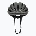 Cyklistická prilba Giro Register II matte dark sage 2