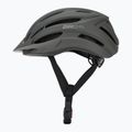 Cyklistická prilba Giro Register II matte dark sage 3
