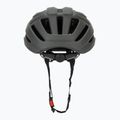Cyklistická prilba Giro Register II matte dark sage 4