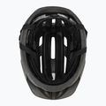 Cyklistická prilba Giro Register II matte dark sage 5