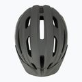 Cyklistická prilba Giro Register II matte dark sage 6