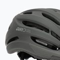 Cyklistická prilba Giro Register II matte dark sage 7