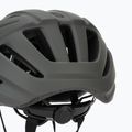 Cyklistická prilba Giro Register II matte dark sage 8