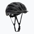 Cyklistická prilba Giro Register II matte black/grey