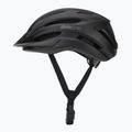 Cyklistická prilba Giro Register II matte black/grey 3