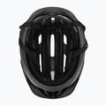 Cyklistická prilba Giro Register II matte black/grey 5