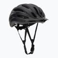 Cyklistická prilba Giro Register II XL matte black/grey