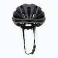 Cyklistická prilba Giro Register II XL matte black/grey 2