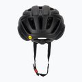 Cyklistická prilba Giro Register II XL matte black/grey 4