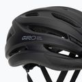 Cyklistická prilba Giro Register II XL matte black/grey 8