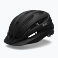 Cyklistická prilba Giro Register II XL matte black/grey