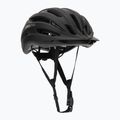 Cyklistická prilba Giro Register II MIPS W matte black/stone