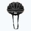 Cyklistická prilba Giro Register II MIPS W matte black/stone 2