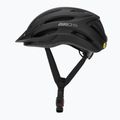 Cyklistická prilba Giro Register II MIPS W matte black/stone 3