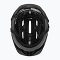 Cyklistická prilba Giro Register II MIPS W matte black/stone 5