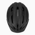 Cyklistická prilba Giro Register II MIPS W matte black/stone 6