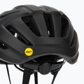Cyklistická prilba Giro Register II MIPS W matte black/stone 7