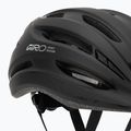 Cyklistická prilba Giro Register II MIPS W matte black/stone 8