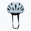 Cyklistická prilba Giro Register II MIPS W matte sky blue 2