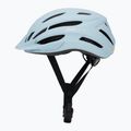 Cyklistická prilba Giro Register II MIPS W matte sky blue 3