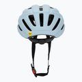 Cyklistická prilba Giro Register II MIPS W matte sky blue 4