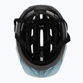 Cyklistická prilba Giro Register II MIPS W matte sky blue 5