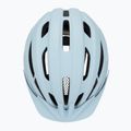 Cyklistická prilba Giro Register II MIPS W matte sky blue 6