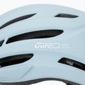 Cyklistická prilba Giro Register II MIPS W matte sky blue 7