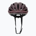 Cyklistická prilba Giro Register II MIPS W matte maroon pulse 2