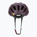 Cyklistická prilba Giro Register II MIPS W matte maroon pulse 4