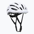 Cyklistická prilba Giro Register II MIPS W matte white/chrome