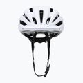 Cyklistická prilba Giro Register II MIPS W matte white/chrome 2