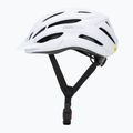 Cyklistická prilba Giro Register II MIPS W matte white/chrome 3