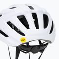 Cyklistická prilba Giro Register II MIPS W matte white/chrome 7